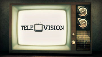 Телевидение (2009)