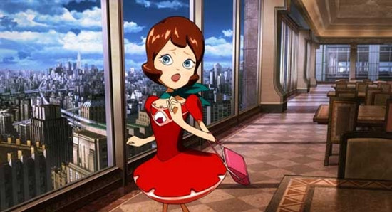 Машина снов