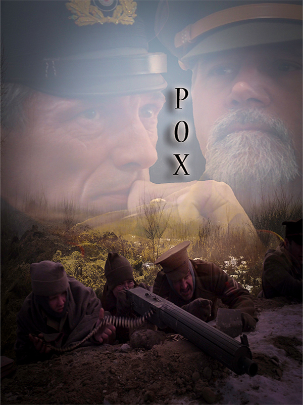 Pox