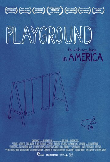 Playground (2009)