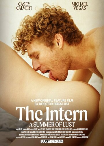 The Intern - A Summer of Lust (2019)