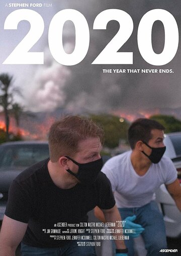2020 (2020)