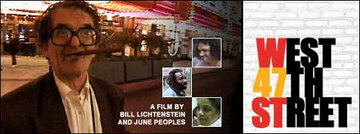 West 47th Street (2001)