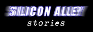 Silicon Alley Stories (2001)