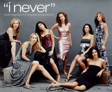 I Never (2003)
