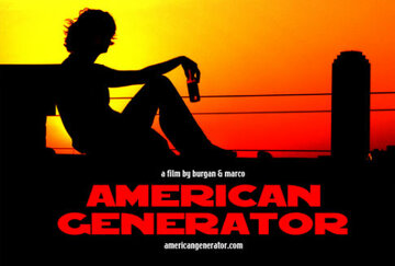 American Generator (2003)