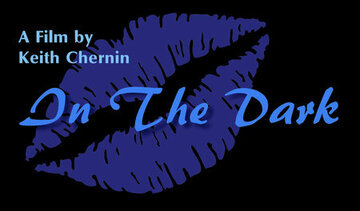 In the Dark (2004)