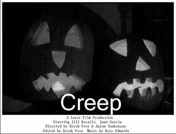 Creep (2002)