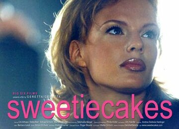 Sweetiecakes (2001)