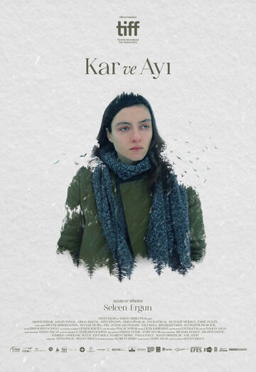 Kar ve Ayi (2022)