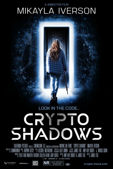 Crypto Shadows (2024)