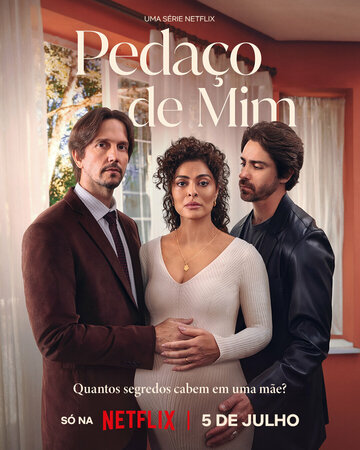 Pedaço de Mim (2024)