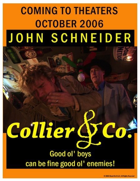 Collier & Co. (2006)