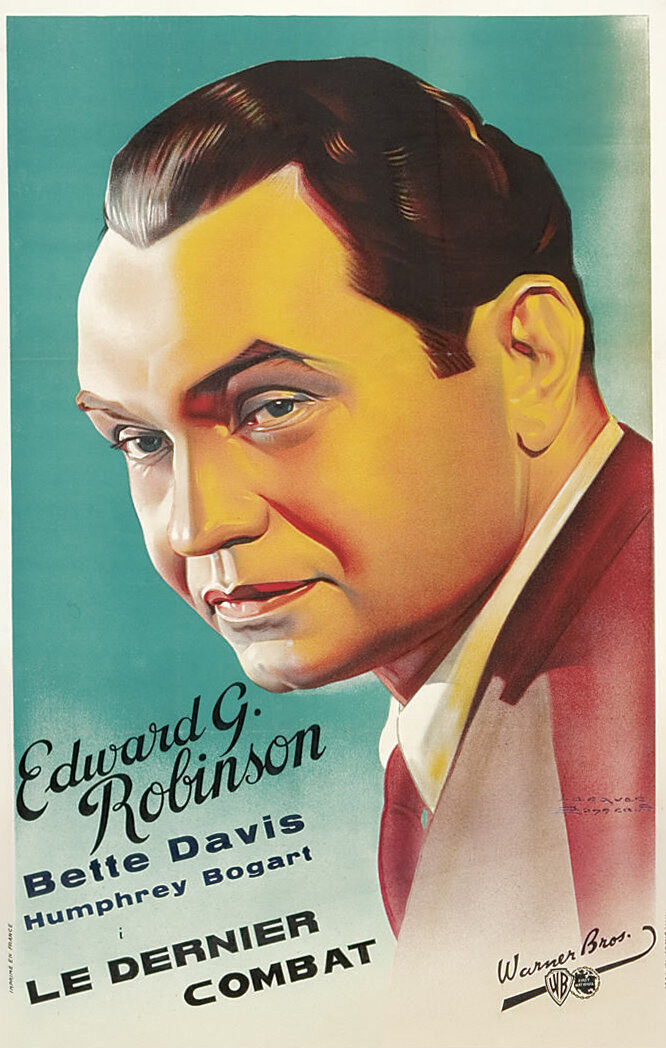 Кид Гэлэхэд (1937)