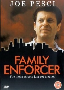 Коллекционер смертей (1976)