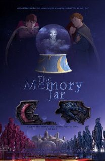 Смотреть The Memory Jar (2003) на шдрезка