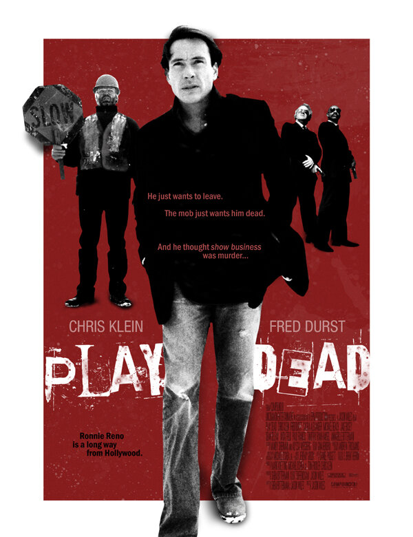 Play Dead (2009)