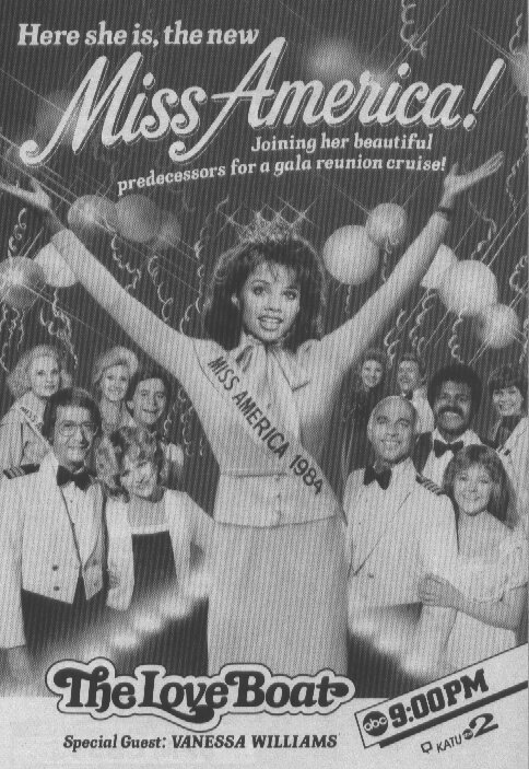 Лодка любви (1977)