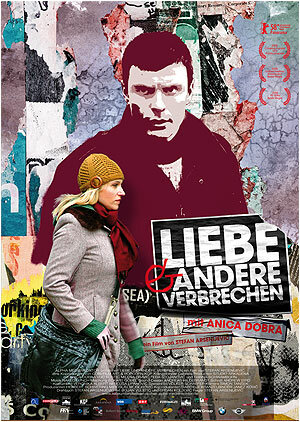 Любовь и другие преступления (2008)