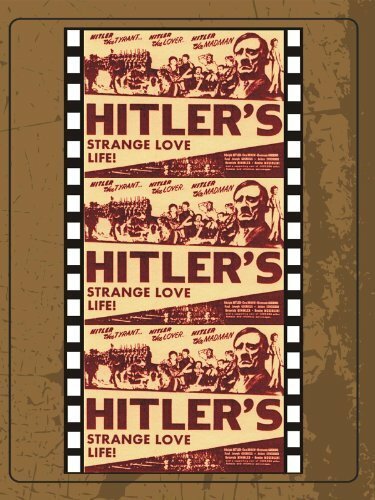 Will It Happen Again? (1948) постер