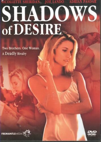 Постель дьявола (1994)