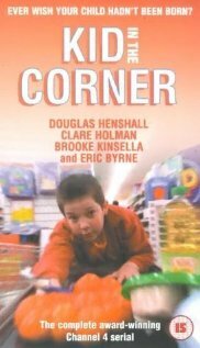 Kid in the Corner (1999) постер