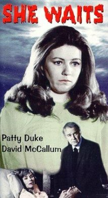 Она ждёт (1972)
