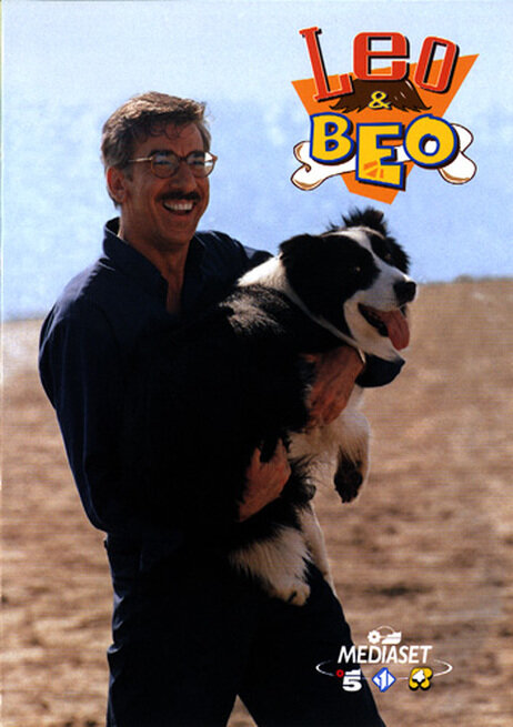Лео и Бео (1998)