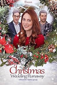 Cold Feet at Christmas (2019)
