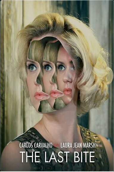 The Last Bite (2020) постер