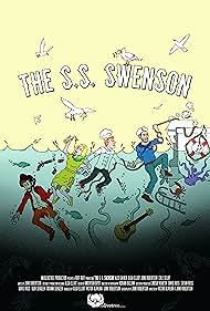 The S. S. Swenson