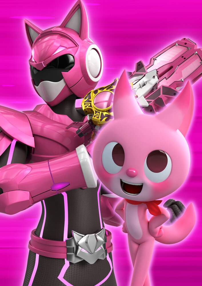 Минифорс (2014)