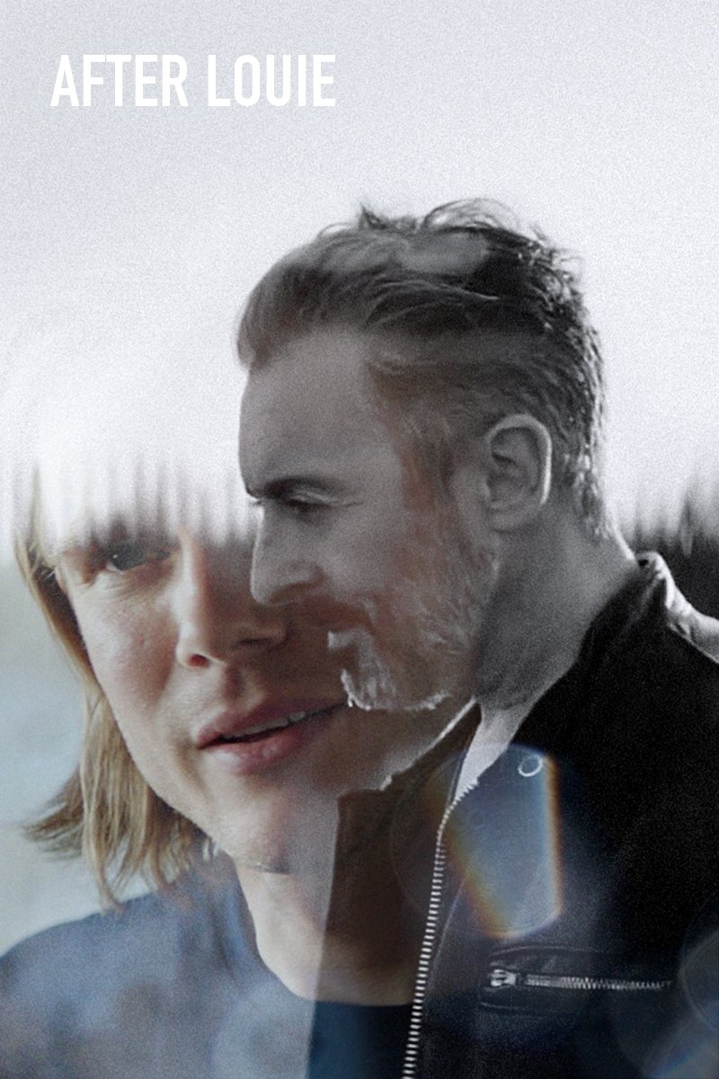 После Луи (2017)