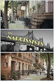 The Narcissists (2017)