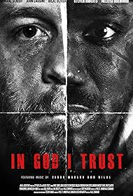 In God I Trust (2018)
