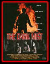 Лорд защитник (1996)