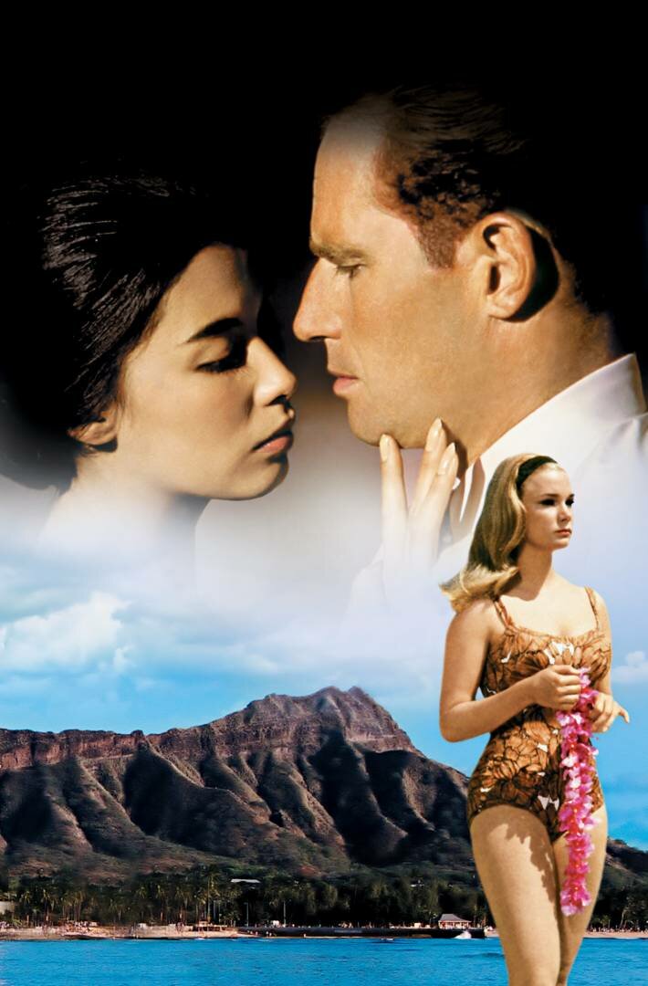 Алмазная коронка бура (1962)