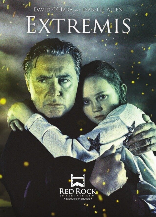 Крайности (2017)