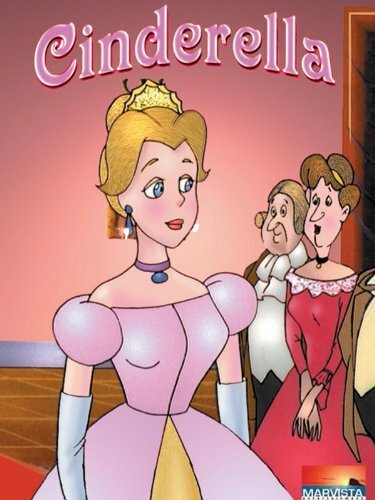Смотреть Cinderella (1996) на шдрезка