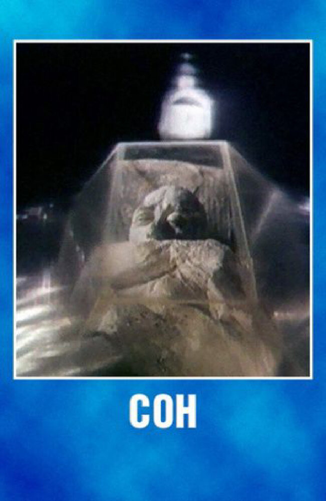 Смотреть Сон (1988) на шдрезка