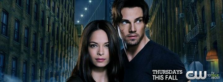 Красавица и чудовище (2012)