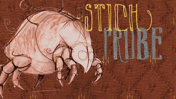 Проба на укус (2008)