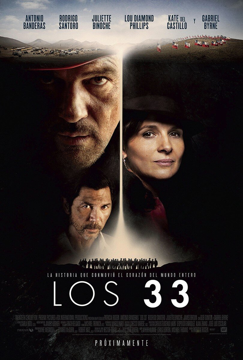 33 (2014)