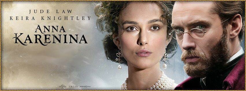 Анна Каренина (2012)