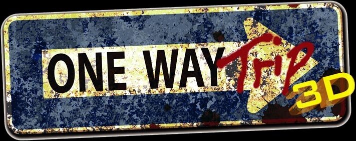 Грибы 3D (2011)