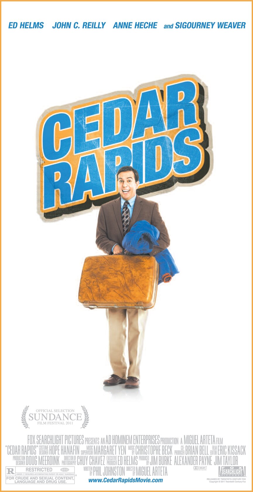 Совсем не бабник (2011)