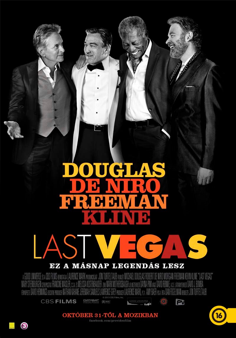 Starперцы (2013)