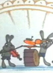 Смотреть А вы, друзья, как ни садитесь (1972) на шдрезка