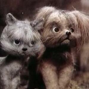 Смотреть Мы идем искать (1988) на шдрезка