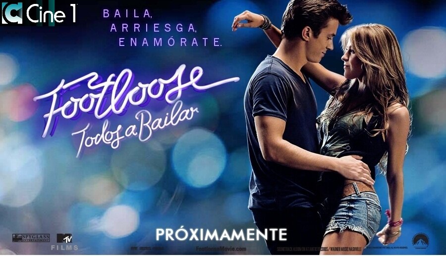 Свободные (2011)